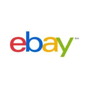 eBay: 15% Gutschein für Artikel zum Schulstart