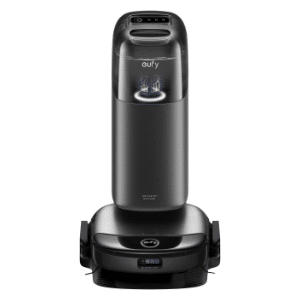 Eufy S1 Pro Saug- &amp; Wischroboter für 999€ (statt 1.239€) 🚀