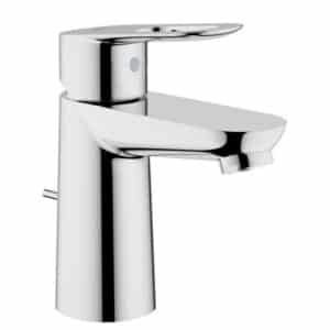 Grohe Start Loop Waschtischarmatur S-Size für 45,90€ (statt 56,40€)