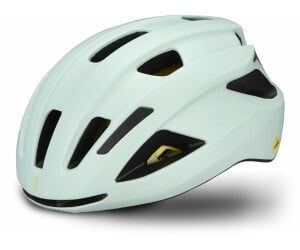 SPE­CIA­LI­ZED Align II Mips 2024 Radhelm, Unisex für 31,98 € (statt 45,65 €)