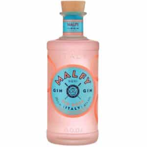 Malfy Gin Rosa Sicilian Pink Grapefruit Gin ab 18,33€ (statt 27€)