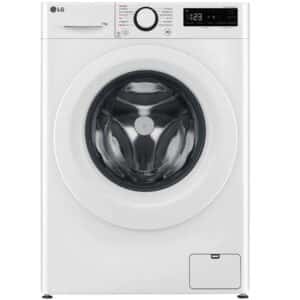 LG F4WR3113 Waschmaschine mit Dampffunktion für 394,90€ (statt 509€)