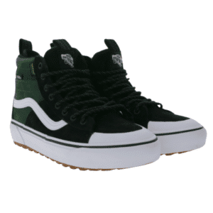 Vans SK8-Hi MTE-2 Sneaker für nur 49,99€