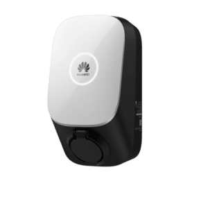 Huawei Wallbox SCharger-22KT-S0