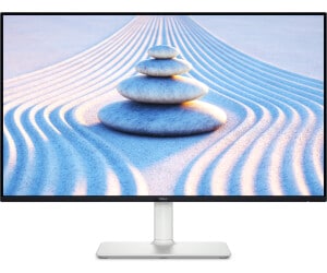 27&#034; (68,58cm) Dell S2725HS silber 1920x1080 2xHDMI für 121,93 € (statt 158,88 €)