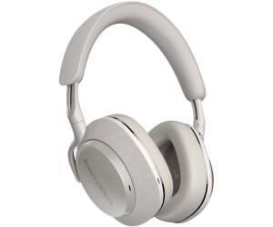 Px7 S2 Over-Ear-Kopfhörer für 194 € (statt 239 €)