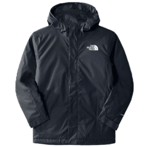 The North Face Kinder Winterjacke für nur 55€