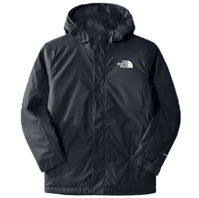 Thumbnail The North Face Kinder Winterjacke für nur 55€