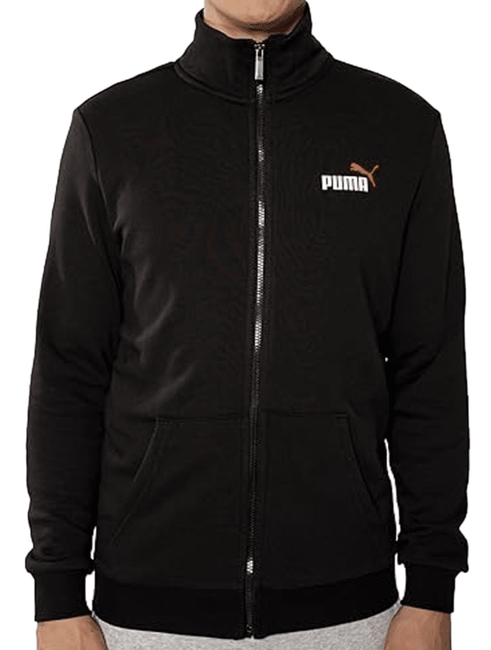 Puma Jacke