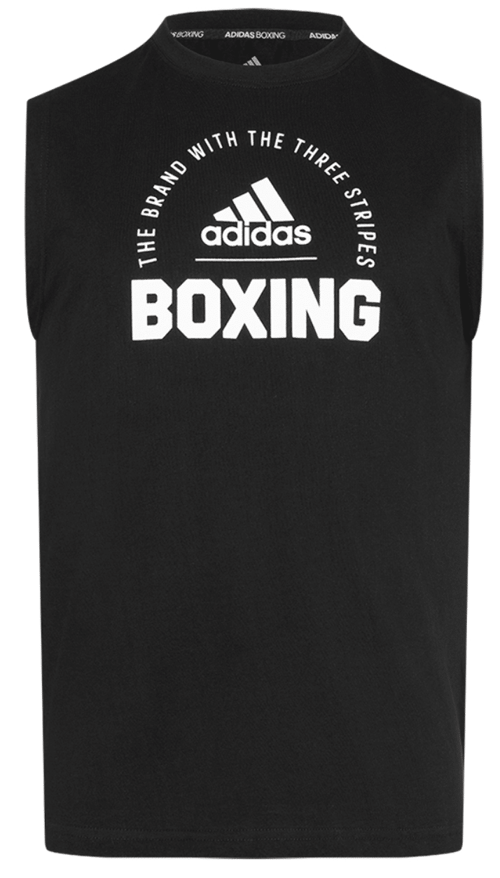 adidas shirt