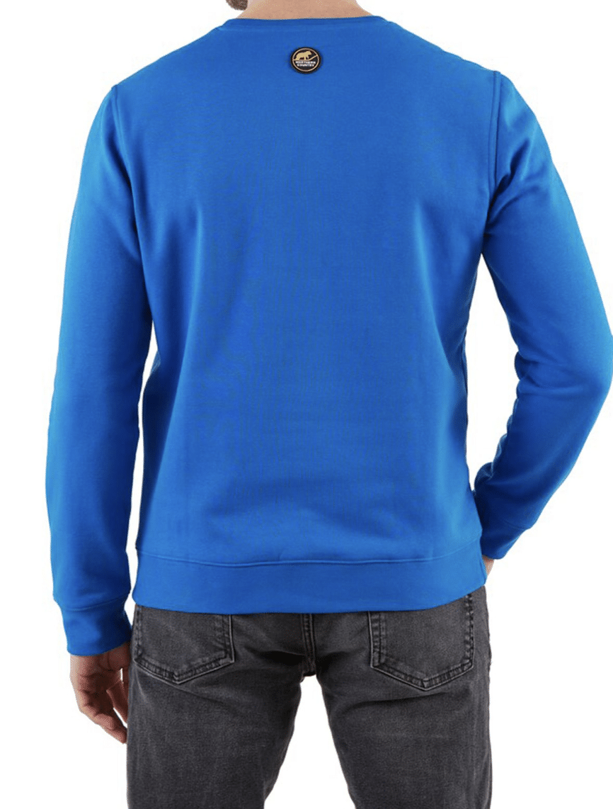 3x Herren Pullover nur 29,97€ - in 4 vers. Farben verfügbar