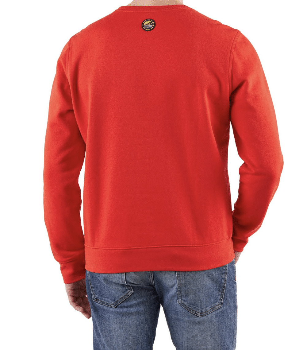 3x Herren Pullover nur 29,97€ - in 4 vers. Farben verfügbar