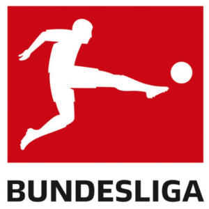 [VPN] GRATIS live streamen: Bayern München vs. Bayer 04 Leverkusen (&#043; weitere Spiele von BVB, Köln, HSV &amp; Co. | der 1. und 2. Bundesliga kostenlos schauen)