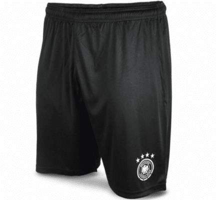 DFB Shorts