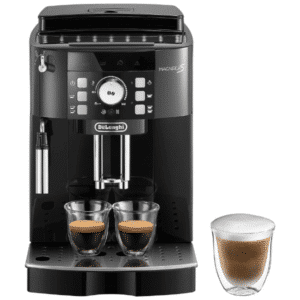 DELONGHI Magnifica Kaffeevollautomat zum Schnäppchenpreis! 🚀