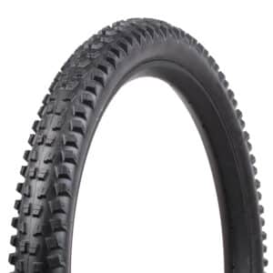 VEE Tire Co Fahrradreifen Flow Snap 29 x 2.60 / 68-622 TOP40 Faltreifen Enduro