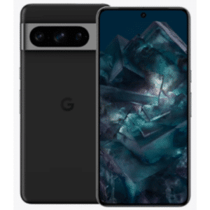 Effektiv gratis! 🤩 Google Pixel 8 Pro (128GB) für 99,95€ + 35GB LTE Allnet für 19,99€/Monat (o2 Basic 30)