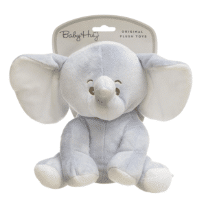 Hug Me Plüschelefant für 18,78€ (statt 32€)