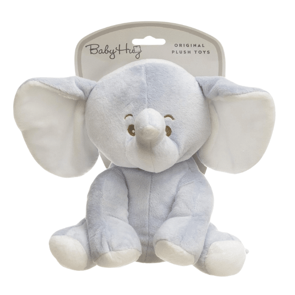 Hug Me Plüschelefant für 18,78€ (statt 29€)