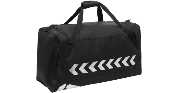 Hummel Core Sports Bag L