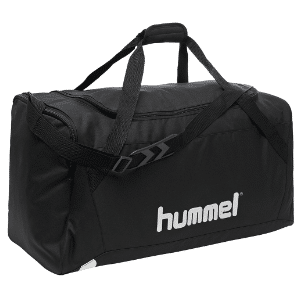 Hummel Core Sports Bag L für 17,99€ (statt 23€)