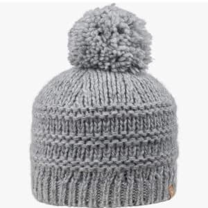 GIESSWEIN Beanie Hochanger -Mütze in verschiedenen Farben für 12€ (statt 34,95€)