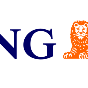 Info: Gebührenerhöhung ab 1.12.2024 bei ING