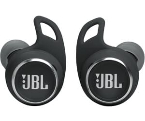 JBL Reflect Aero True Wireless, In-ear Kopfhörer Bluetooth für 89,90 € (statt 109,99 €)