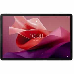 Lenovo Tab P12 mit 12,7″ Display - 8/128GB WiFi für 289,99€ (statt 324€)