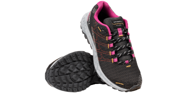 Merrell Fly Strike Damen-Trailrunningschuh