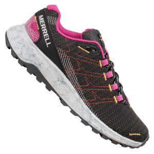 Merrell Fly Strike Damen-Trailrunningschuh für 54,94€ (statt 63€)