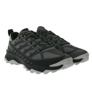 Merrell Speed Eco Damen-Trekkingschuh für 49,99€ (statt 85€)