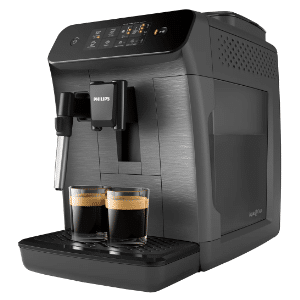 Kaffeevollautomat Philips 800series EP0824/0 für 254,95€ (statt 289€)