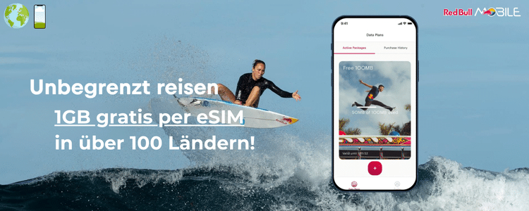 Redbull_Mobile_Deal_Slider