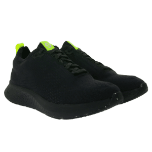 Thumbnail Scott Pursuit Explore Herren-Laufschuh für 39,99€ (statt 85€)