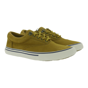 Thumbnail Sperry Striper Storm CVO Herren-Sneaker für 22,99€ (statt 35€)