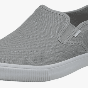 TOMS Baja Herren Sneaker - 37% reduziert