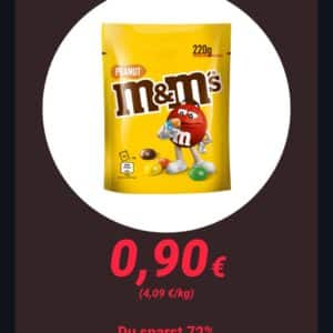 Motatos Deals, z.B. : -63% für BIO Oatly Barista &amp; -10% bei Bestellung per App