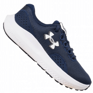 Under Armour Charged Surge 4 Herren-Laufschuh in versch. Farben für 38,28€ (statt 44€)