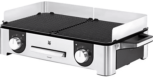 WMF 04.1528.0011 Lono Master Elektrogrill