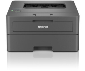 Brother HL-L2400DWE La­ser­dru­cker 1200 x 1200 DPI A4 WLAN für 99,90 € (statt 109,90 €)