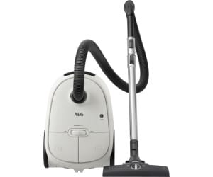 AEG Bo­dens­taub­sau­ger HYGIENIC 6000  für 137,99 € (statt 196,07 €)