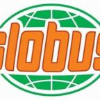 Globus: 7er Braun Rasierer 771 S7200cc &#043; Gratis Scherkopf zum Hammerpreis