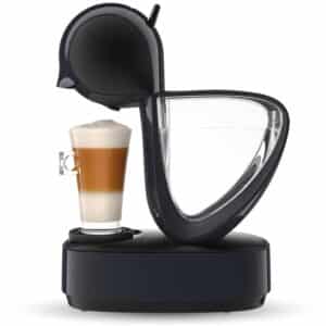 Krups KP173B Dolce Gusto Kaffeekapsel Maschine für 44,91€ (statt 90€)