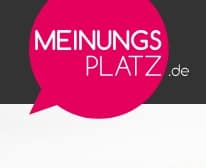 meinungsplatz.de (Bilendi GmbH): Bargeld mit Umfragen verdienen