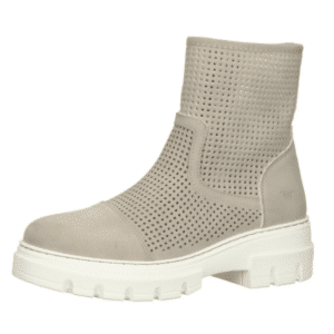  Mustang Stiefeletten für 30,98€