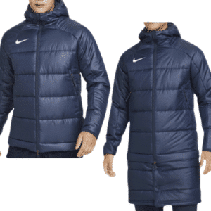 Nike M NK TF ACDPR 2in1 Parka für 64,99€ (statt 105€)