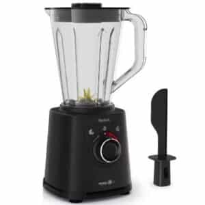 Tefal PerfectMixplus BL88A8 Standmixer für 65,90€ (statt 90€)