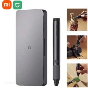 Xiaomi Mijia elektrischer Gravierstift für 32,41€