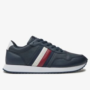 diverse Tommy Hilfiger Sneaker für 57,60€ (sonst 74€)